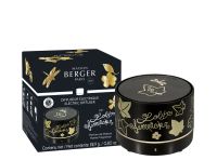 Lolita Lempicka Tragbarer Duftdiffuser